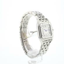 Thumbnail von Cartier Panthère Small Steel