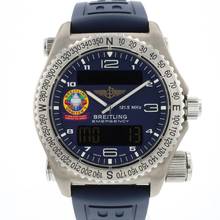 Thumbnail von Breitling Emergency Orbiter 3 Limited Edition