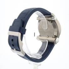 Thumbnail von Breitling Emergency Orbiter 3 Limited Edition