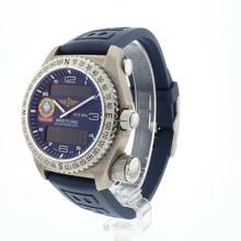 Thumbnail von Breitling Emergency Orbiter 3 Limited Edition