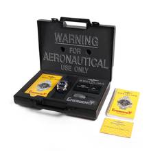 Thumbnail von Breitling Emergency Orbiter 3 Limited Edition