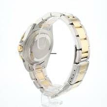 Thumbnail von Rolex GMT-Master II Steel Gold