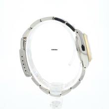 Thumbnail von Rolex Lady-Date 26 Steel Gold Jubilee Fluted White Roman Dial