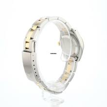 Thumbnail von Rolex Lady-Date 26 Steel Gold Jubilee Fluted White Roman Dial