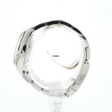 Thumbnail von Rolex Oyster Perpetual 31 Black Dial