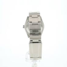 Thumbnail von Rolex Oyster Perpetual 31 Black Dial