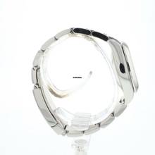 Thumbnail von Rolex Oyster Perpetual 31 Black Dial