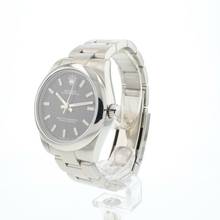 Thumbnail von Rolex Oyster Perpetual 31 Black Dial