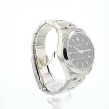 Thumbnail von Rolex Oyster Perpetual 31 Black Dial