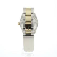 Thumbnail von Rolex Oyster Perpetual Date 34MM Steel Gold Oyster