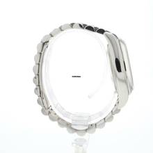 Thumbnail von Rolex Datejust 36 Jubilee Silver Dial