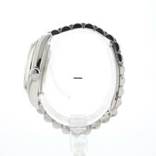 Thumbnail von Rolex Datejust 36 Jubilee Silver Dial