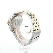 Thumbnail von Breitling Galactic 32 Steel Rose Gold MoP Diamond Dial