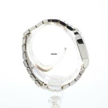 Thumbnail von Cartier Santos Demoiselle PM Steel / Gold