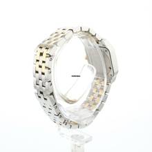 Thumbnail von Cartier Santos Demoiselle PM Steel / Gold