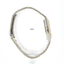 Thumbnail von Omega Constellation 34 Champagne Dial