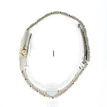 Thumbnail von Omega Constellation 34 Champagne Dial