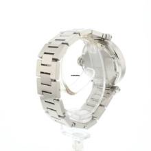 Thumbnail von Cartier Pasha C Automatic White Dial