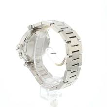 Thumbnail von Cartier Pasha C Automatic White Dial