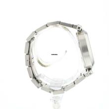 Thumbnail von Cartier Pasha C Automatic White Dial