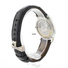 Thumbnail von Vacheron Constantin Mercator 43050 Platinum Enamel 'Metier d'Art Collection'