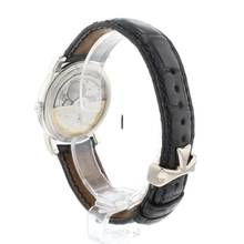 Thumbnail von Vacheron Constantin Mercator 43050 Platinum Enamel 'Metier d'Art Collection'