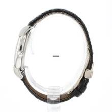Thumbnail von Vacheron Constantin Mercator 43050 Platinum Enamel 'Metier d'Art Collection'
