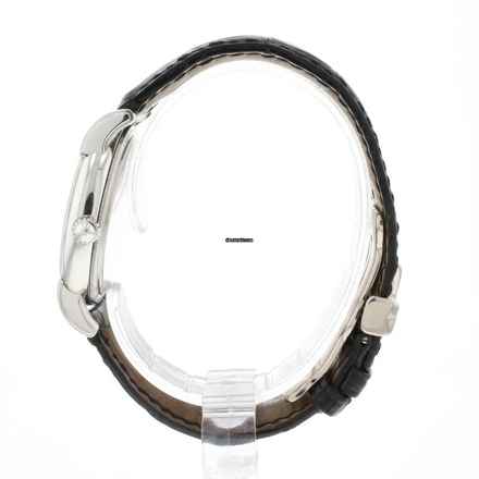  Vacheron Constantin Mercator 43050 Platinum Enamel 'Metier d'Art Collection' 