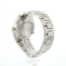 Thumbnail von IWC Ingenieur Automatic Black Dial