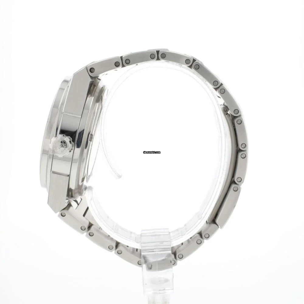 Thumbnail von IWC Ingenieur Automatic Black Dial