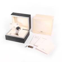 Thumbnail von IWC Ingenieur Automatic Black Dial