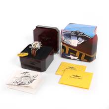 Thumbnail von Breitling Chronomat Gold/Steel White Dial