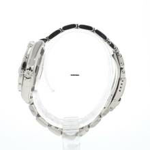 Thumbnail von Breitling Galactic 32 Lady Black Dial