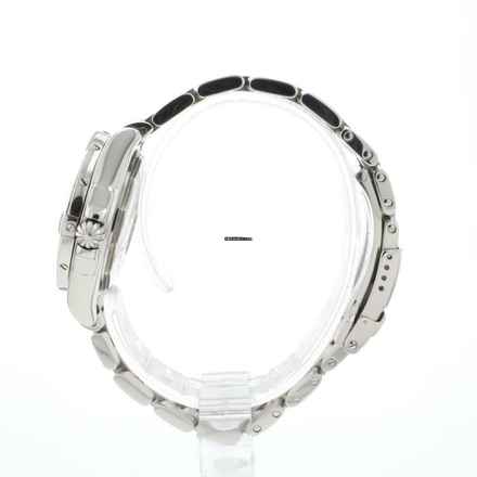  Breitling Galactic 32 Lady Black Dial 