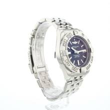 Thumbnail von Breitling Galactic 32 Lady Black Dial