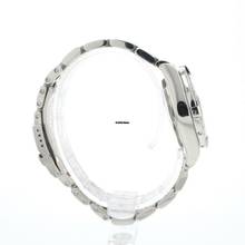 Thumbnail von Breitling Galactic 32 Lady Black Dial