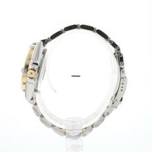 Thumbnail von Breitling Wings Lady Steel Gold MoP Diamond Dial