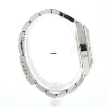 Thumbnail von Rolex Explorer II White Dial