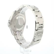 Thumbnail von Rolex Explorer II White Dial