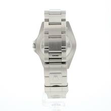 Thumbnail von Rolex Explorer II White Dial