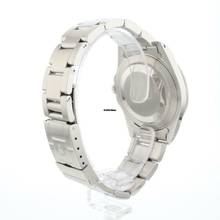 Thumbnail von Rolex Explorer II White Dial