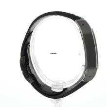 Thumbnail von Cartier Santos 100 100XL PVD Black Dial