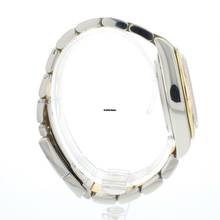 Thumbnail von Rolex Daytona Steel Gold White Dial