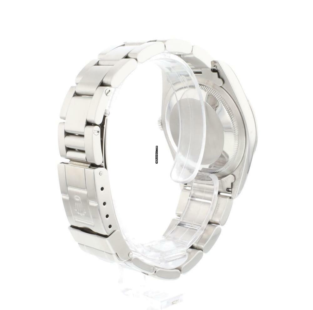 Thumbnail von Rolex Explorer I 36MM