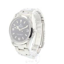 Thumbnail von Rolex Explorer I 36MM