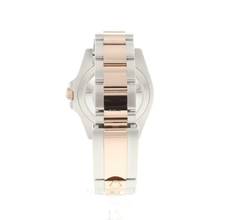 Thumbnail von Rolex GMT-Master II Steel Everosegold