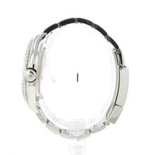 Thumbnail von Rolex Yacht-Master 40 Rhodium Dial