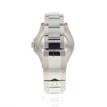 Thumbnail von Rolex Yacht-Master 40 Rhodium Dial