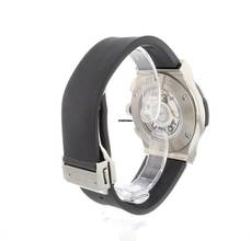 Thumbnail von Hublot Classic Fusion Chronograph 42MM Titanium