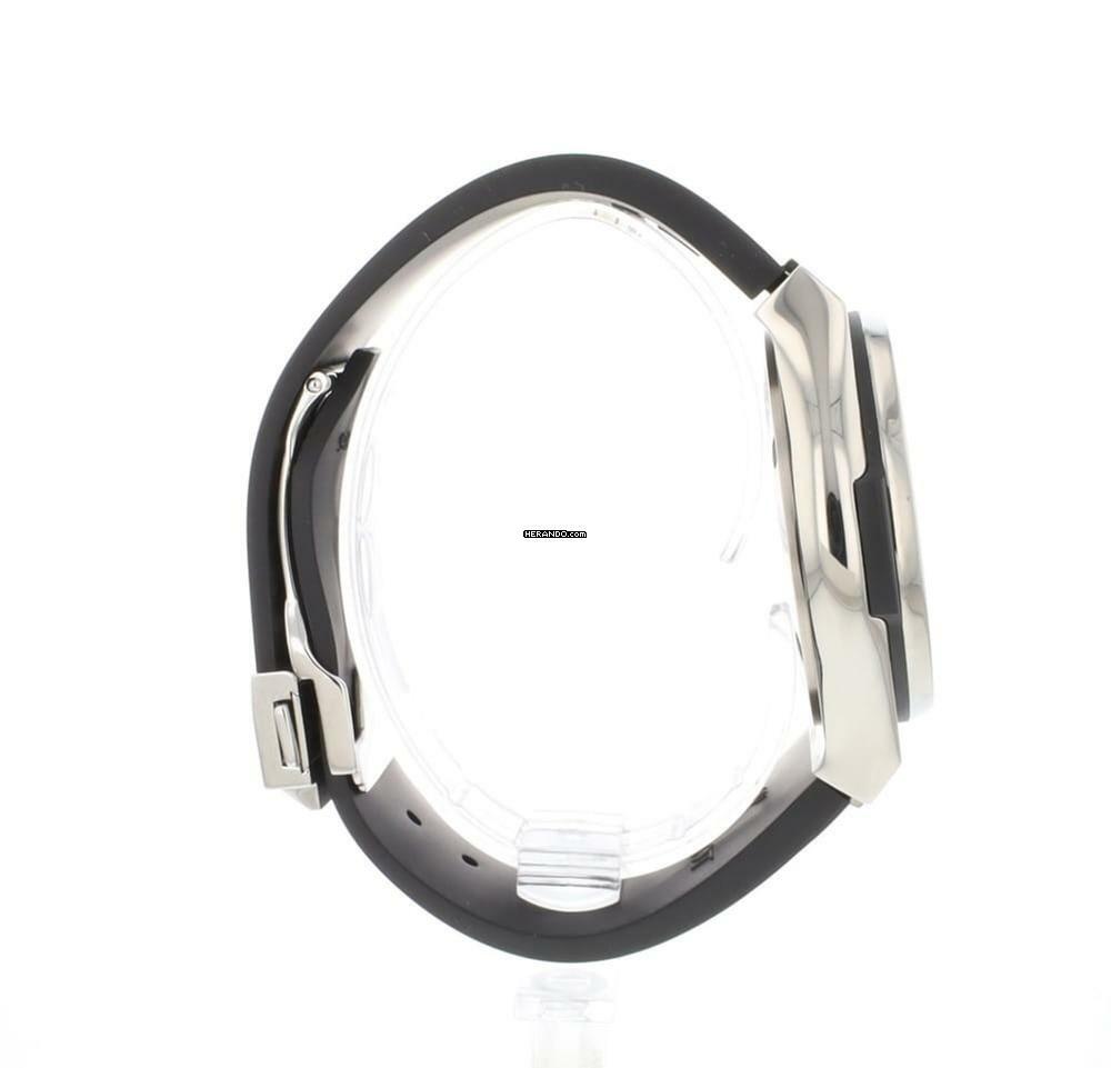 Thumbnail von Hublot Classic Fusion Chronograph 42MM Titanium